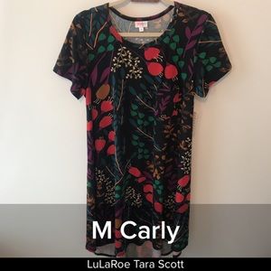 Carly
